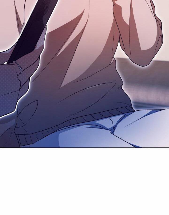 Đang Lập Kế Trả Thù Tôi Yêu Kẻ Thù Lúc Nào Không Hay 26 trang 115