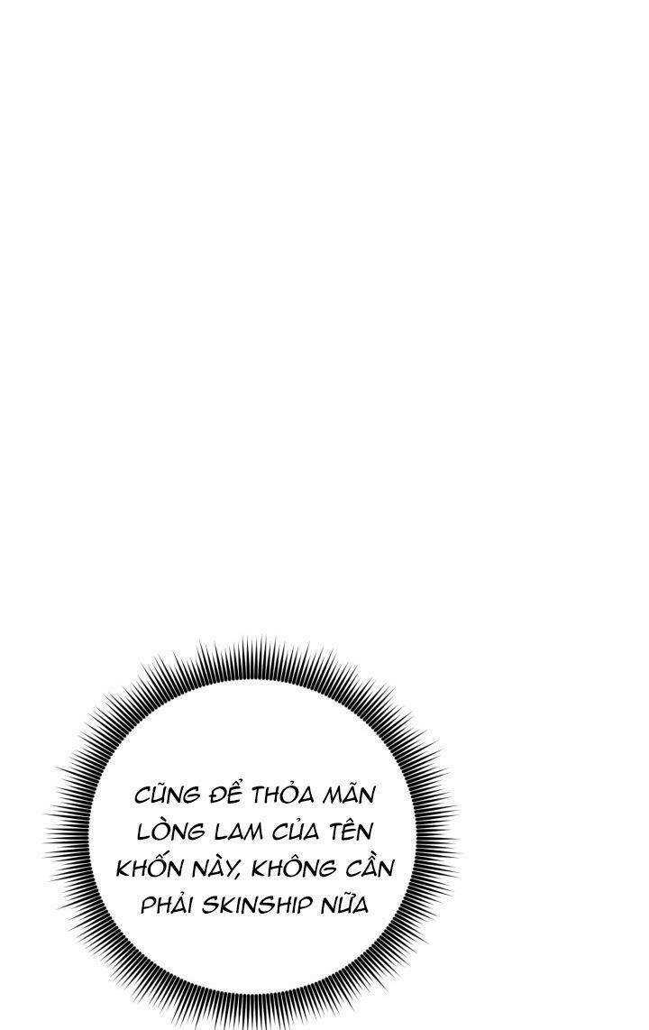 Đang Lập Kế Trả Thù Tôi Yêu Kẻ Thù Lúc Nào Không Hay 26 trang 15