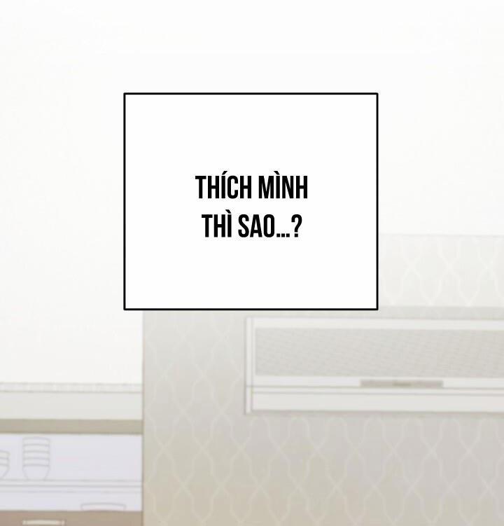 Đang Lập Kế Trả Thù Tôi Yêu Kẻ Thù Lúc Nào Không Hay 26 trang 2