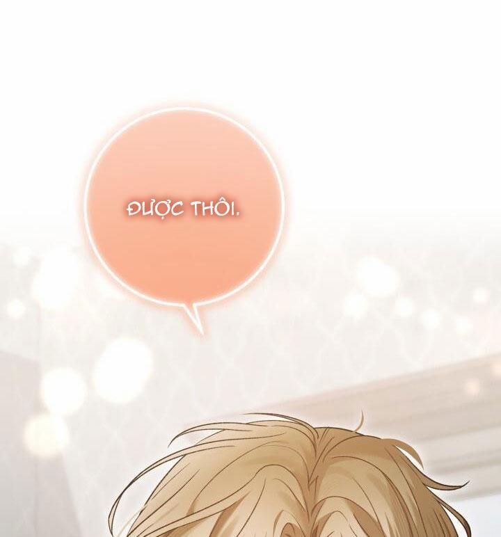 Đang Lập Kế Trả Thù Tôi Yêu Kẻ Thù Lúc Nào Không Hay 26 trang 22