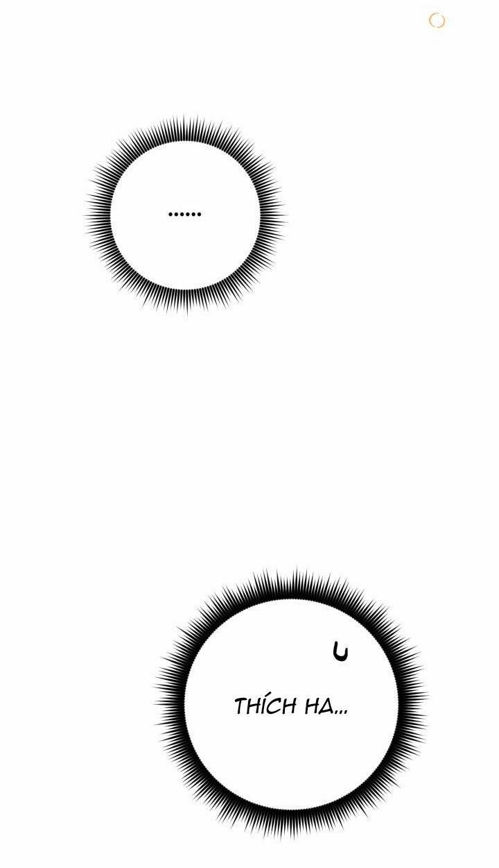 Đang Lập Kế Trả Thù Tôi Yêu Kẻ Thù Lúc Nào Không Hay 26 trang 26