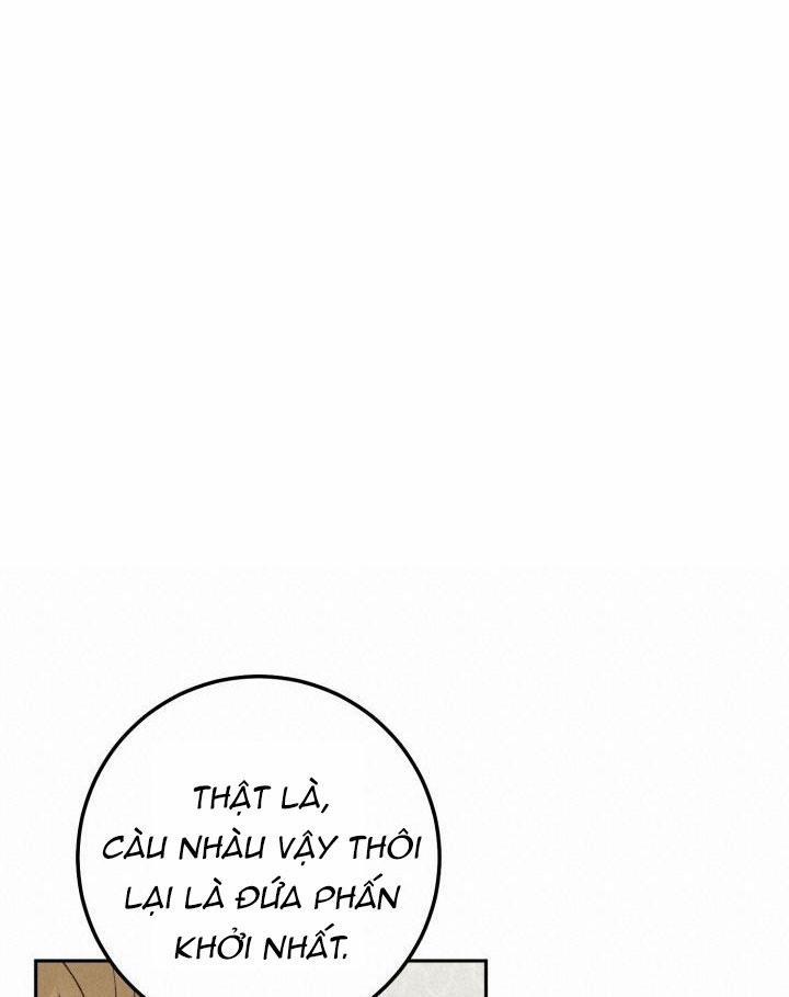 Đang Lập Kế Trả Thù Tôi Yêu Kẻ Thù Lúc Nào Không Hay 26 trang 40