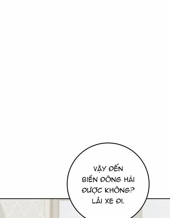 Đang Lập Kế Trả Thù Tôi Yêu Kẻ Thù Lúc Nào Không Hay 26 trang 43