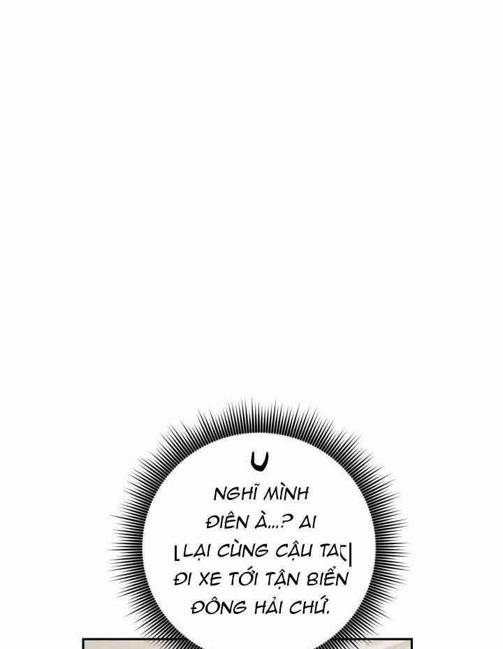 Đang Lập Kế Trả Thù Tôi Yêu Kẻ Thù Lúc Nào Không Hay 26 trang 45