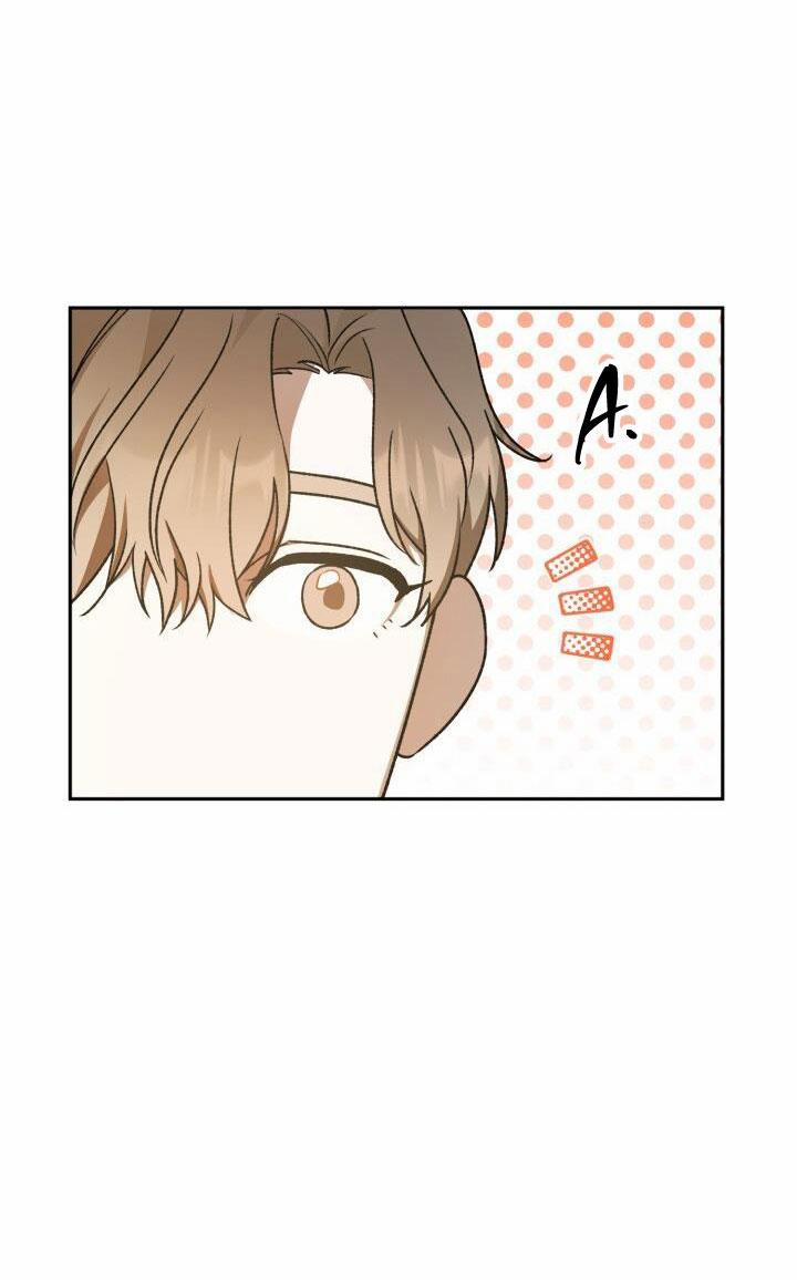 Đang Lập Kế Trả Thù Tôi Yêu Kẻ Thù Lúc Nào Không Hay 26 trang 48