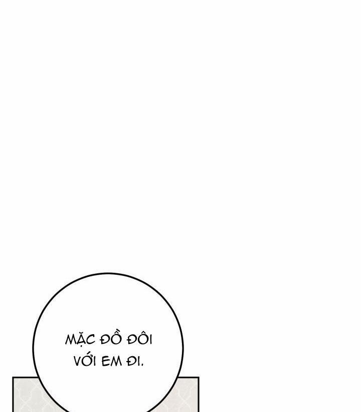 Đang Lập Kế Trả Thù Tôi Yêu Kẻ Thù Lúc Nào Không Hay 26 trang 51