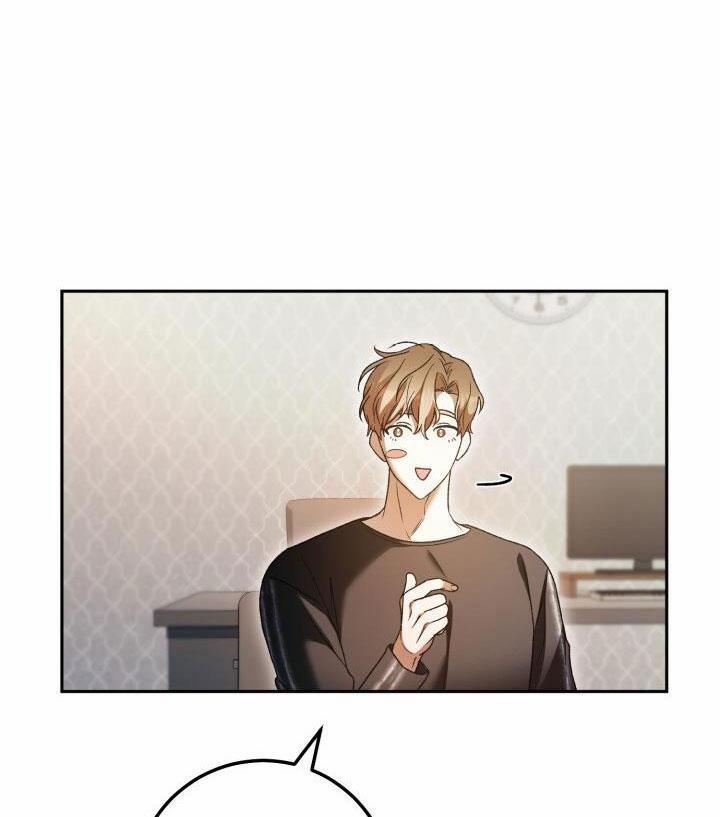 Đang Lập Kế Trả Thù Tôi Yêu Kẻ Thù Lúc Nào Không Hay 26 trang 56