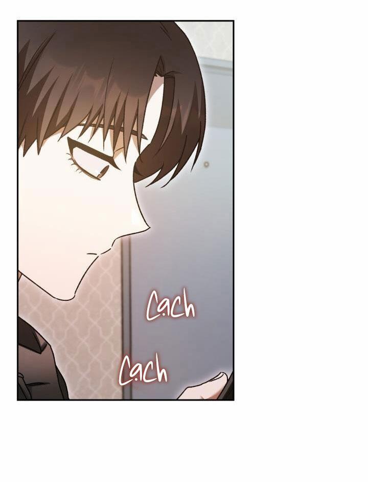 Đang Lập Kế Trả Thù Tôi Yêu Kẻ Thù Lúc Nào Không Hay 26 trang 67