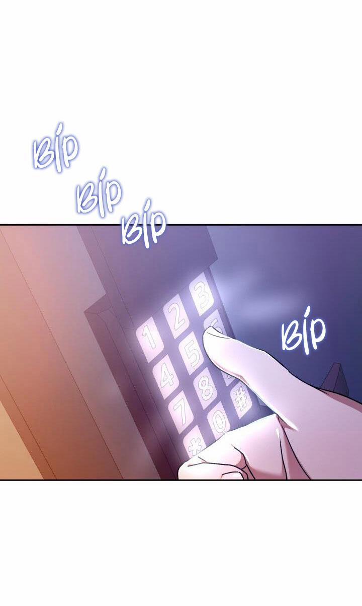 Đang Lập Kế Trả Thù Tôi Yêu Kẻ Thù Lúc Nào Không Hay 26 trang 81