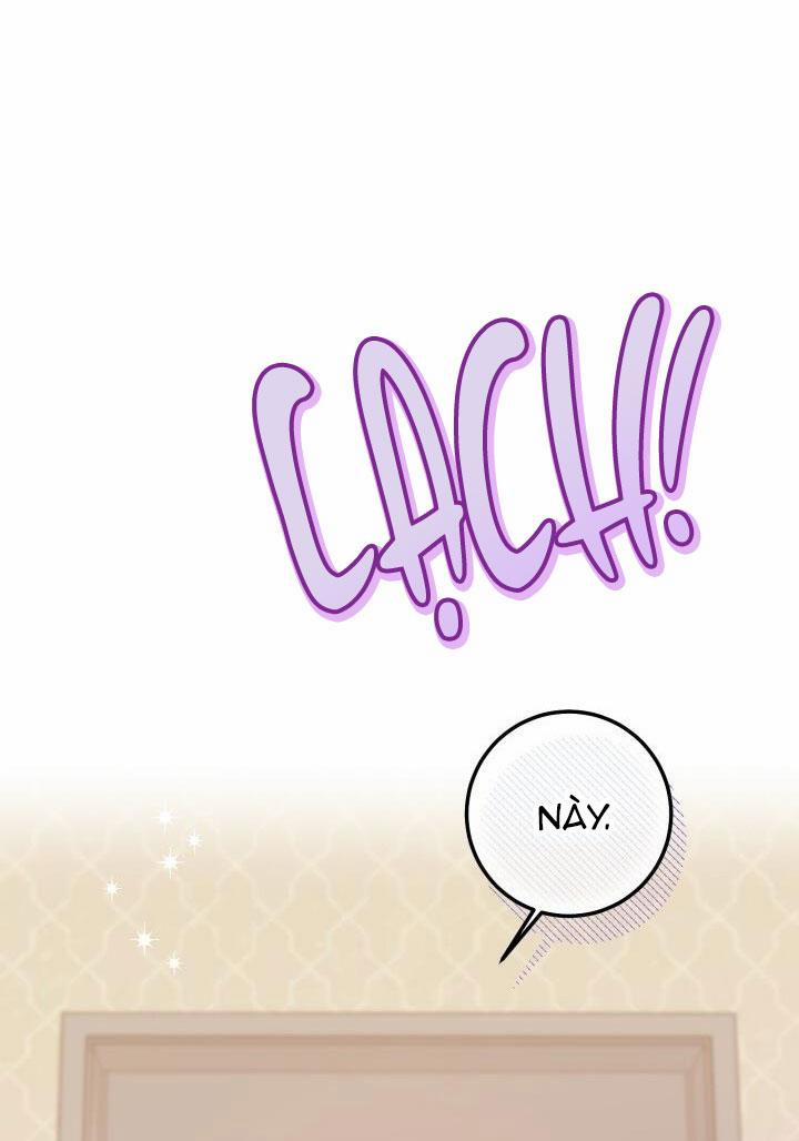Đang Lập Kế Trả Thù Tôi Yêu Kẻ Thù Lúc Nào Không Hay 26 trang 82
