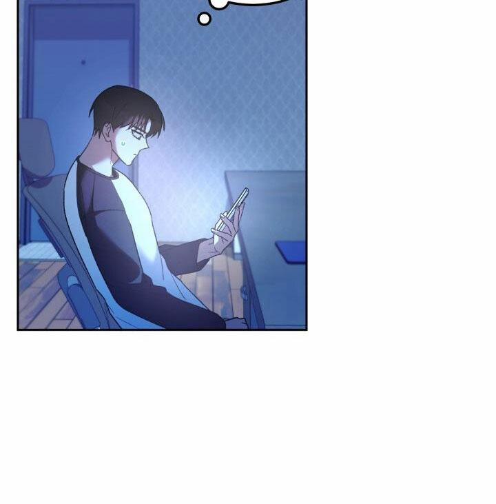 Đang Lập Kế Trả Thù Tôi Yêu Kẻ Thù Lúc Nào Không Hay 26 trang 92