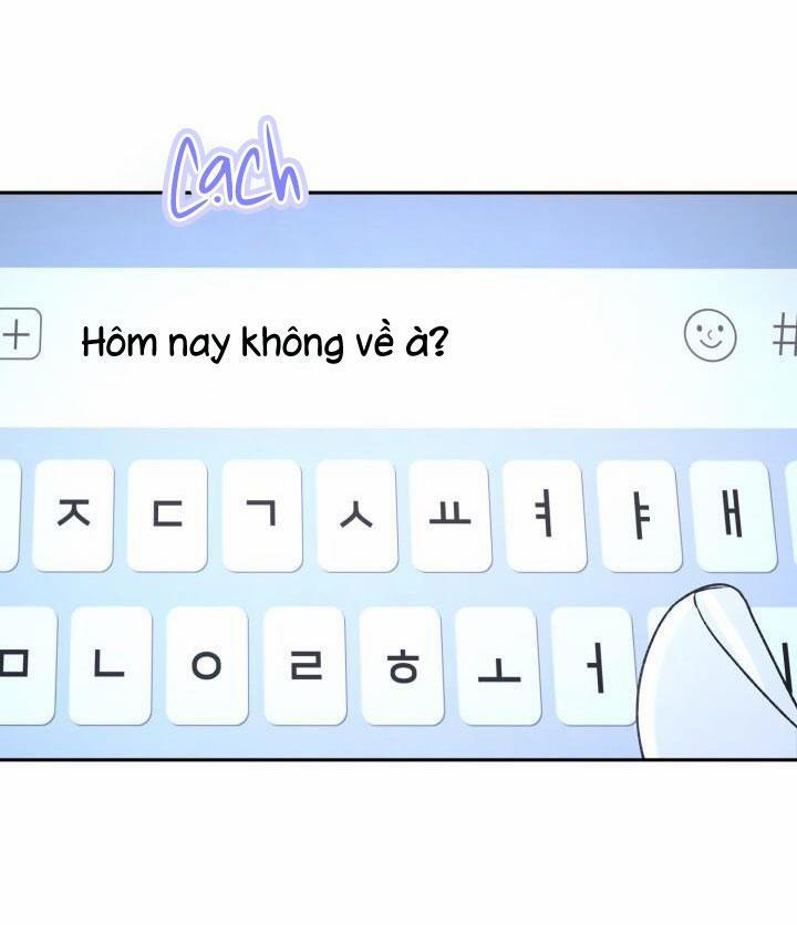 Đang Lập Kế Trả Thù Tôi Yêu Kẻ Thù Lúc Nào Không Hay 26 trang 95