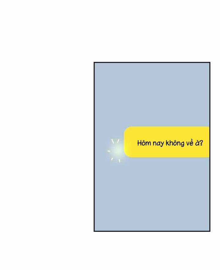 Đang Lập Kế Trả Thù Tôi Yêu Kẻ Thù Lúc Nào Không Hay 26 trang 97