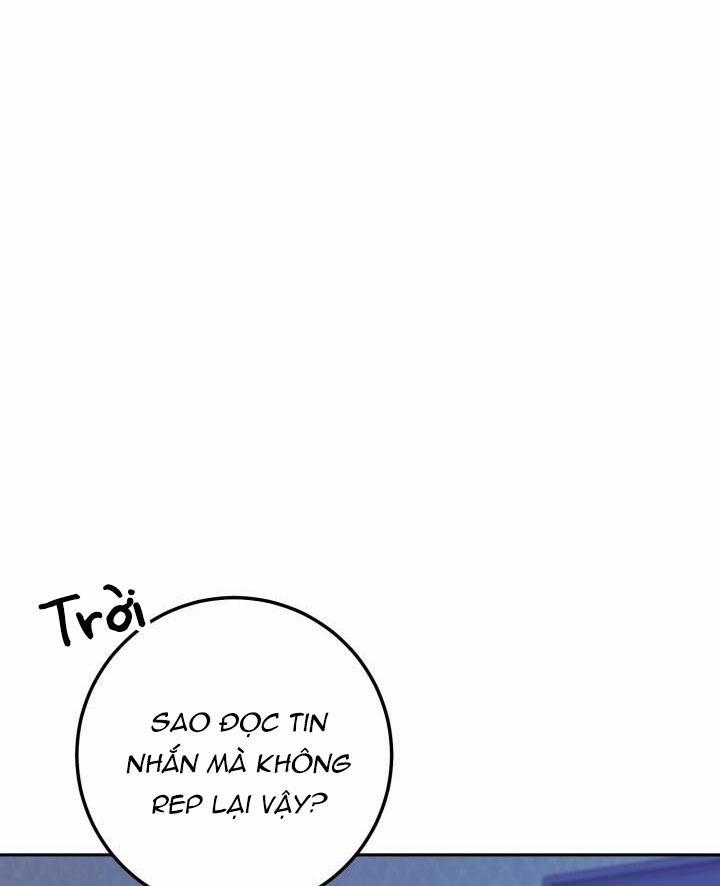Đang Lập Kế Trả Thù Tôi Yêu Kẻ Thù Lúc Nào Không Hay 26 trang 98