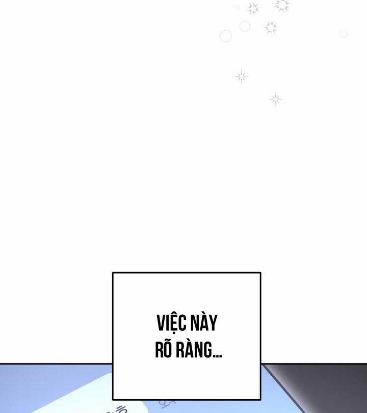 Đang Lập Kế Trả Thù Tôi Yêu Kẻ Thù Lúc Nào Không Hay 27 trang 10