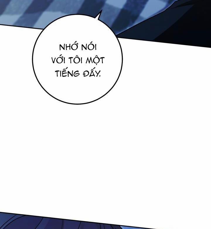 Đang Lập Kế Trả Thù Tôi Yêu Kẻ Thù Lúc Nào Không Hay 27 trang 103