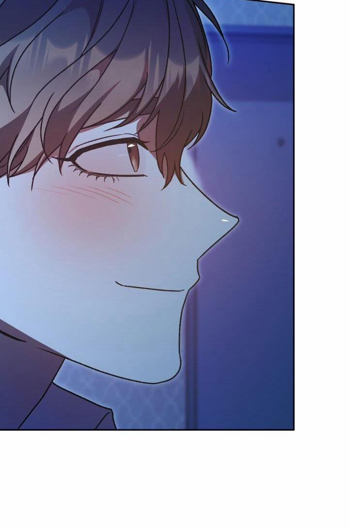 Đang Lập Kế Trả Thù Tôi Yêu Kẻ Thù Lúc Nào Không Hay 27 trang 104