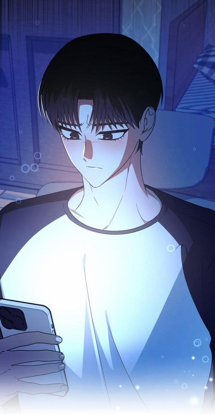 Đang Lập Kế Trả Thù Tôi Yêu Kẻ Thù Lúc Nào Không Hay 27 trang 12