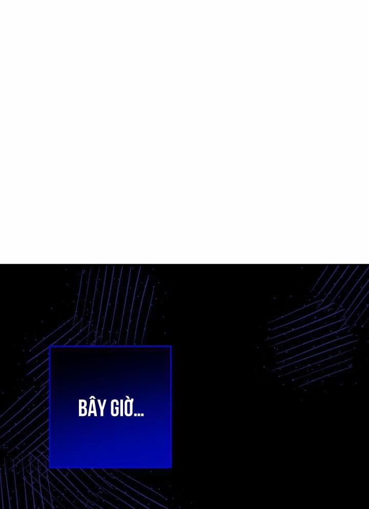 Đang Lập Kế Trả Thù Tôi Yêu Kẻ Thù Lúc Nào Không Hay 27 trang 2