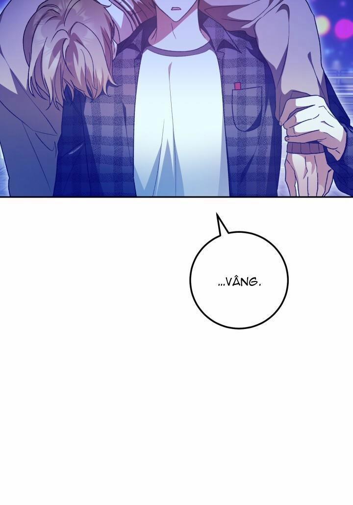 Đang Lập Kế Trả Thù Tôi Yêu Kẻ Thù Lúc Nào Không Hay 27 trang 22