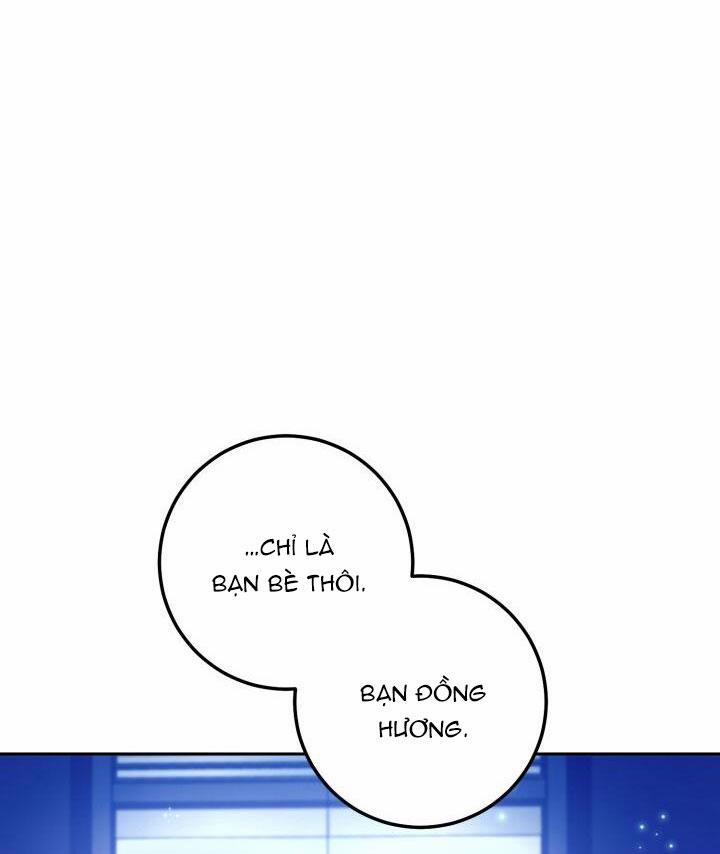 Đang Lập Kế Trả Thù Tôi Yêu Kẻ Thù Lúc Nào Không Hay 27 trang 29