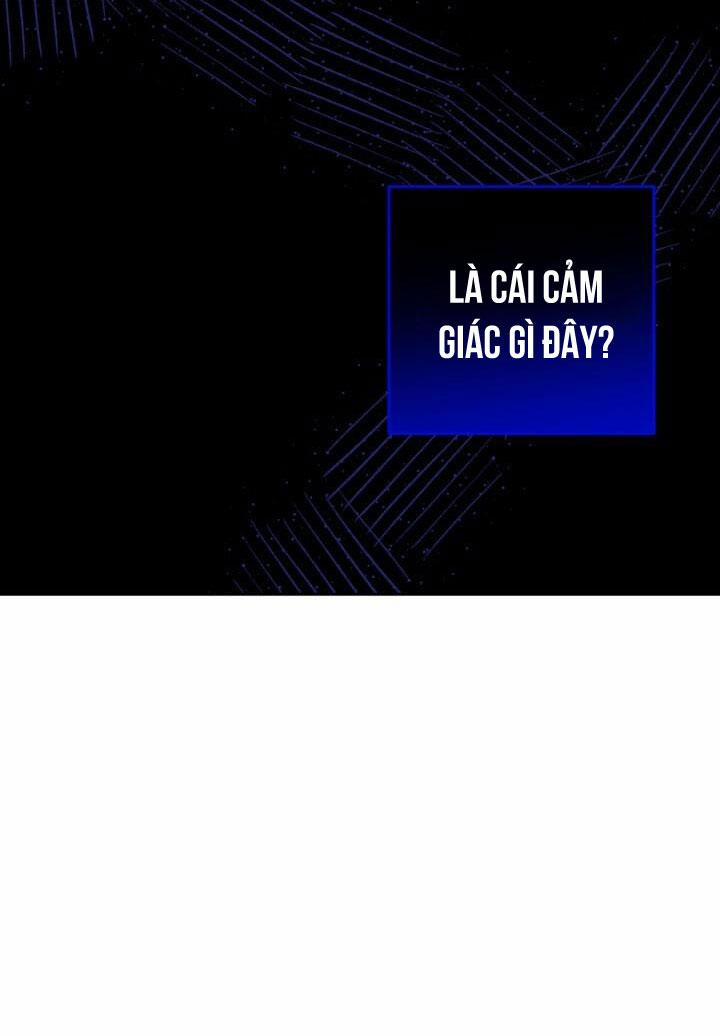 Đang Lập Kế Trả Thù Tôi Yêu Kẻ Thù Lúc Nào Không Hay 27 trang 3