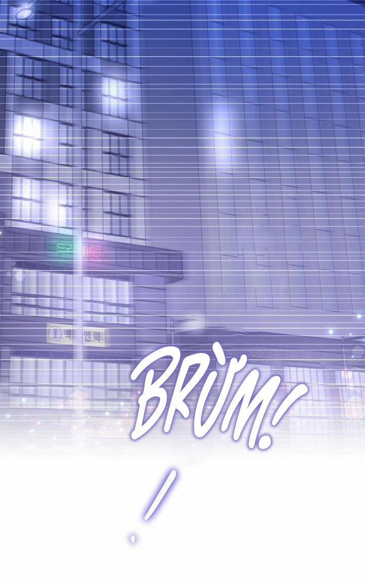 Đang Lập Kế Trả Thù Tôi Yêu Kẻ Thù Lúc Nào Không Hay 27 trang 33