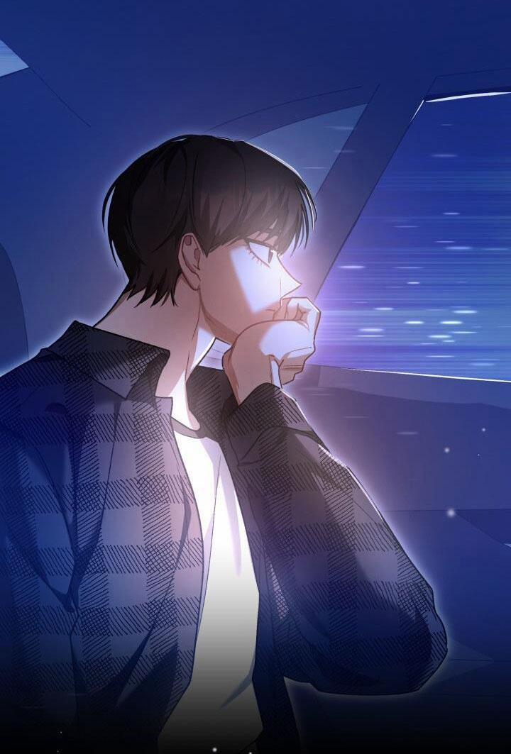 Đang Lập Kế Trả Thù Tôi Yêu Kẻ Thù Lúc Nào Không Hay 27 trang 39