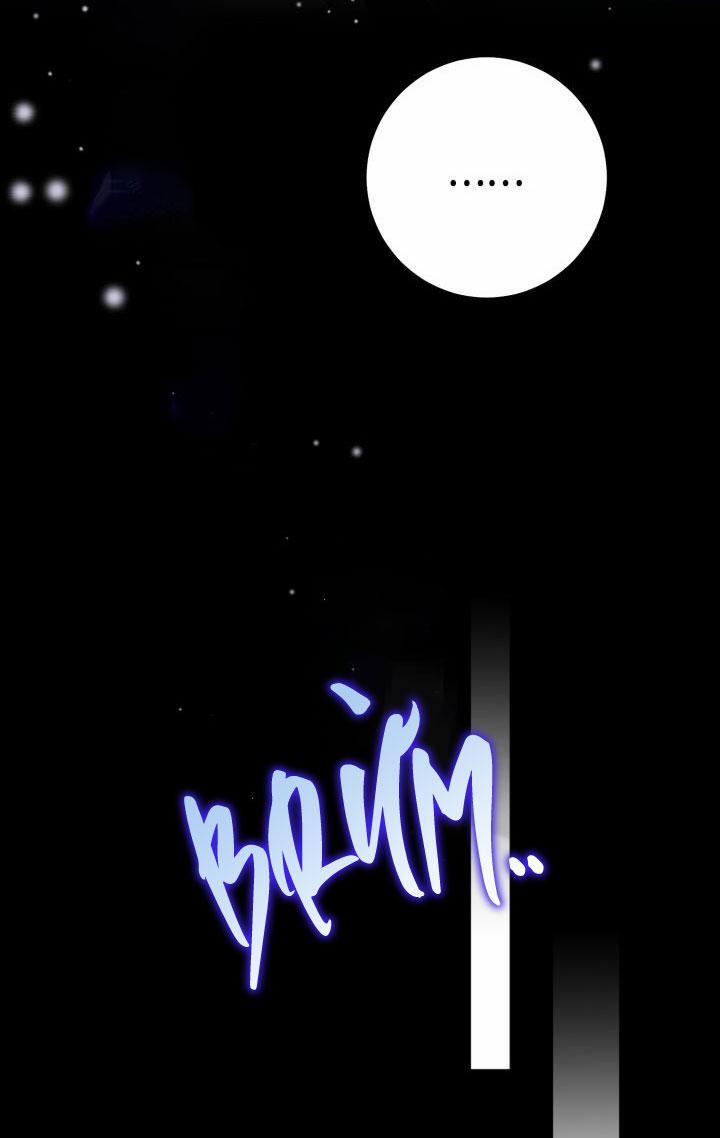 Đang Lập Kế Trả Thù Tôi Yêu Kẻ Thù Lúc Nào Không Hay 27 trang 40