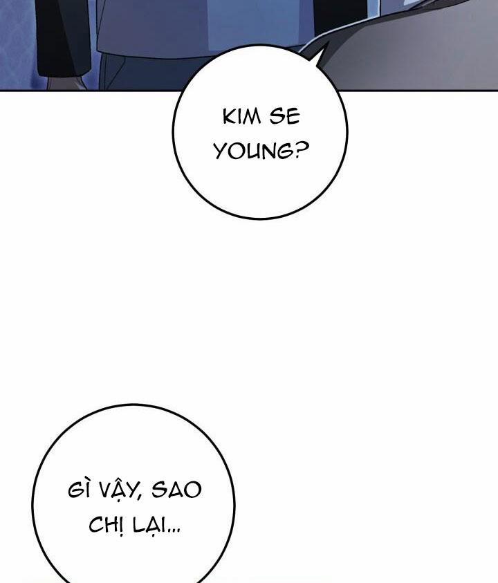Đang Lập Kế Trả Thù Tôi Yêu Kẻ Thù Lúc Nào Không Hay 27 trang 47