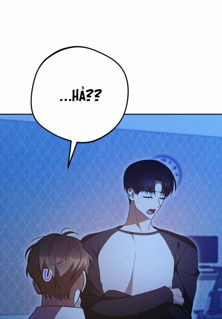 Đang Lập Kế Trả Thù Tôi Yêu Kẻ Thù Lúc Nào Không Hay 27 trang 64