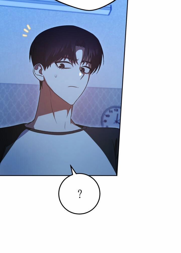 Đang Lập Kế Trả Thù Tôi Yêu Kẻ Thù Lúc Nào Không Hay 27 trang 67