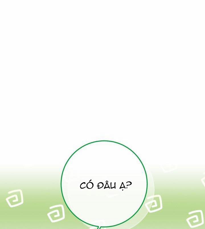 Đang Lập Kế Trả Thù Tôi Yêu Kẻ Thù Lúc Nào Không Hay 27 trang 69