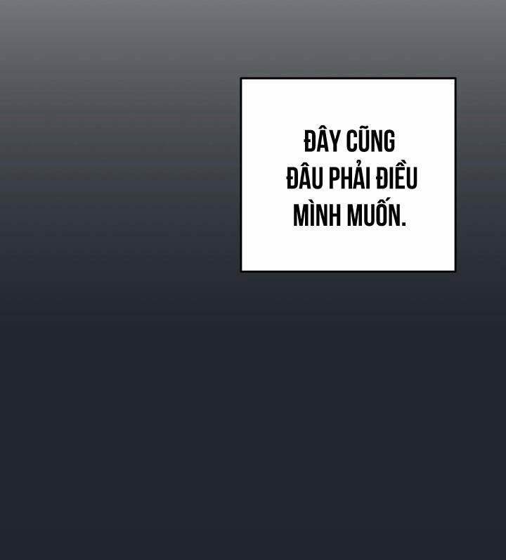 Đang Lập Kế Trả Thù Tôi Yêu Kẻ Thù Lúc Nào Không Hay 27 trang 7