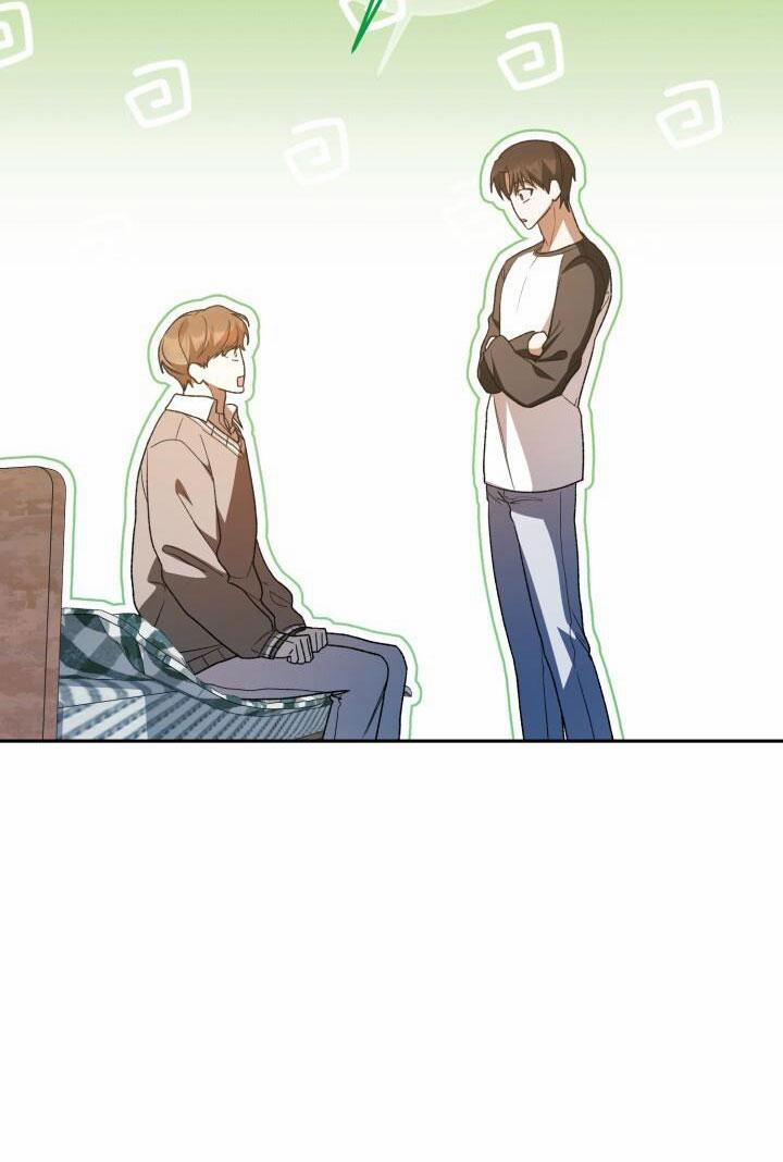 Đang Lập Kế Trả Thù Tôi Yêu Kẻ Thù Lúc Nào Không Hay 27 trang 70