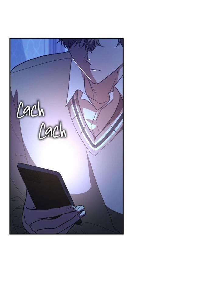 Đang Lập Kế Trả Thù Tôi Yêu Kẻ Thù Lúc Nào Không Hay 27 trang 73