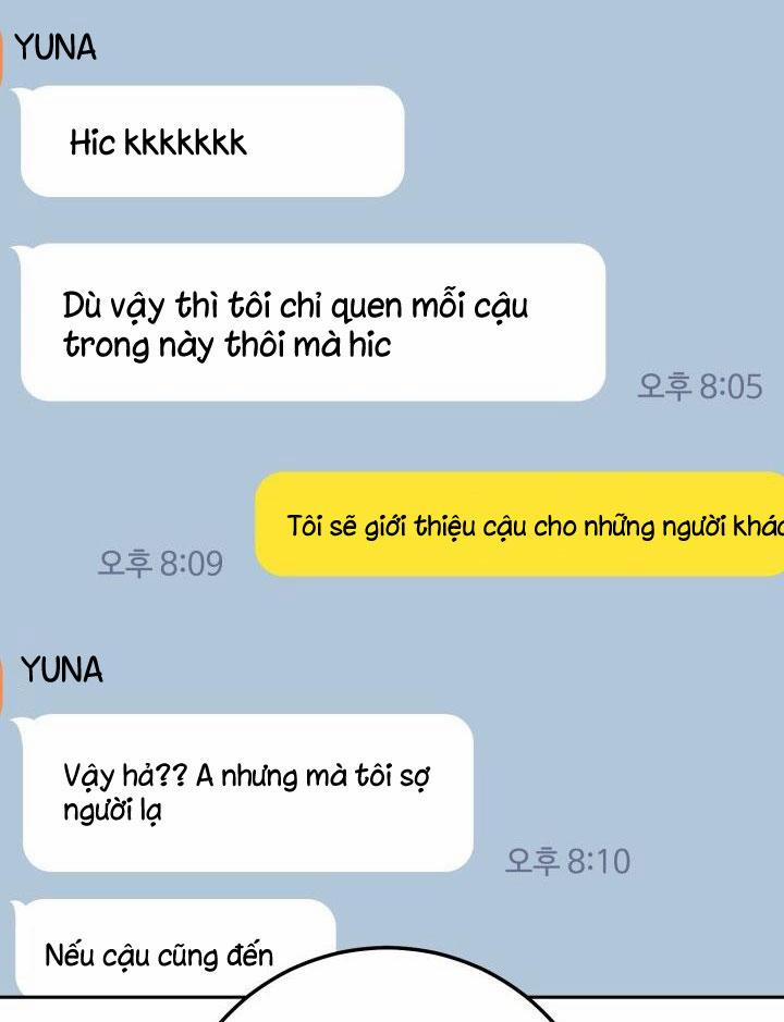 Đang Lập Kế Trả Thù Tôi Yêu Kẻ Thù Lúc Nào Không Hay 27 trang 76