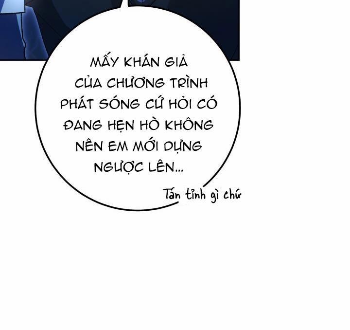 Đang Lập Kế Trả Thù Tôi Yêu Kẻ Thù Lúc Nào Không Hay 27 trang 79