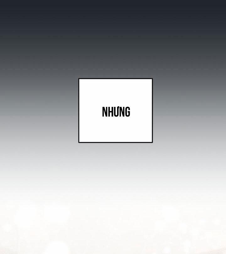 Đang Lập Kế Trả Thù Tôi Yêu Kẻ Thù Lúc Nào Không Hay 27 trang 8