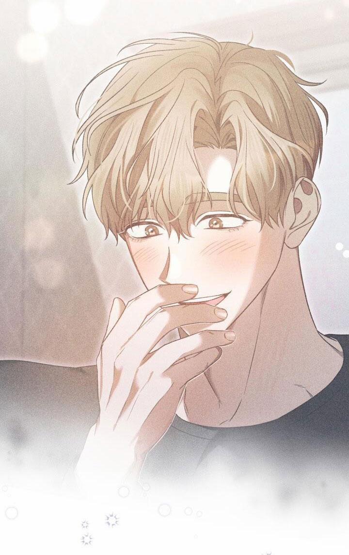 Đang Lập Kế Trả Thù Tôi Yêu Kẻ Thù Lúc Nào Không Hay 27 trang 9