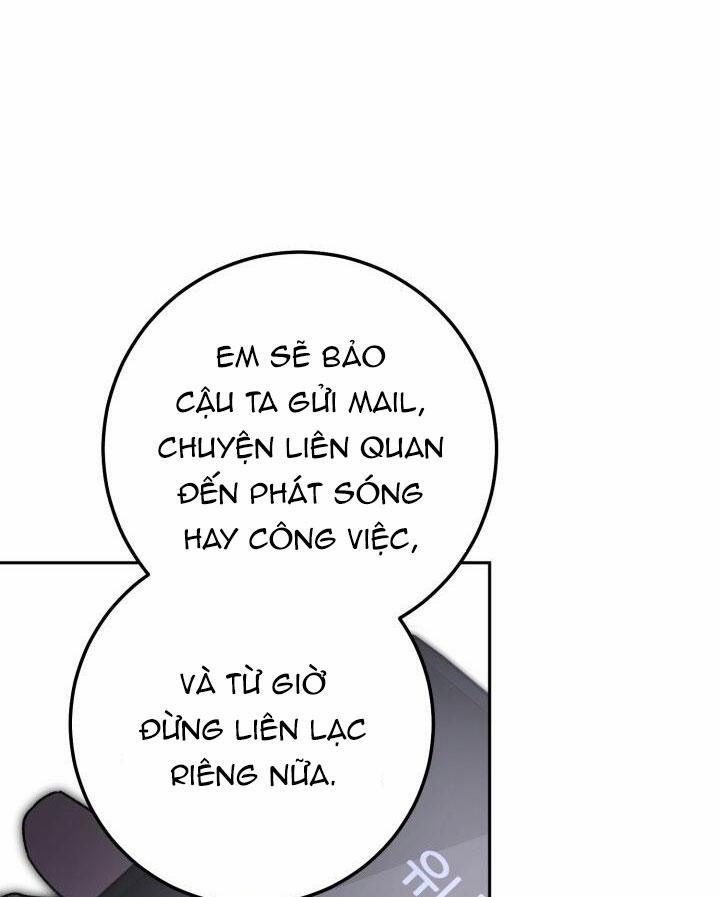 Đang Lập Kế Trả Thù Tôi Yêu Kẻ Thù Lúc Nào Không Hay 27 trang 93