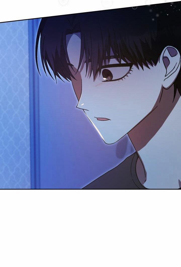 Đang Lập Kế Trả Thù Tôi Yêu Kẻ Thù Lúc Nào Không Hay 27 trang 96