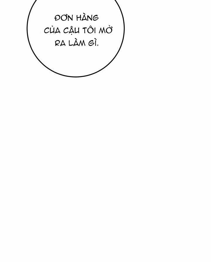 Đang Lập Kế Trả Thù Tôi Yêu Kẻ Thù Lúc Nào Không Hay 28 trang 15