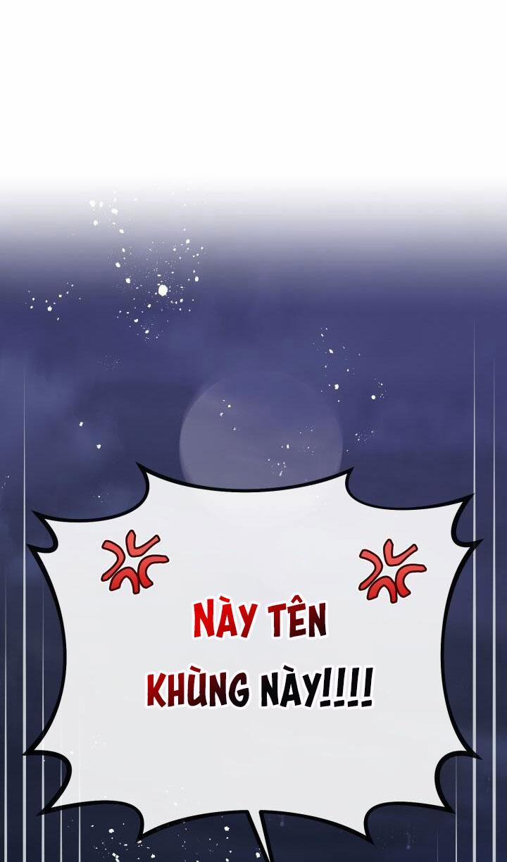 Đang Lập Kế Trả Thù Tôi Yêu Kẻ Thù Lúc Nào Không Hay 28 trang 18