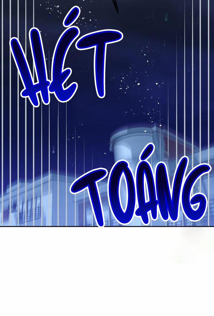 Đang Lập Kế Trả Thù Tôi Yêu Kẻ Thù Lúc Nào Không Hay 28 trang 19