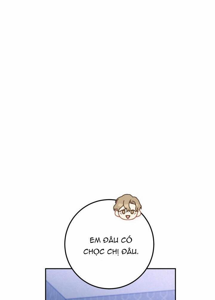 Đang Lập Kế Trả Thù Tôi Yêu Kẻ Thù Lúc Nào Không Hay 28 trang 31