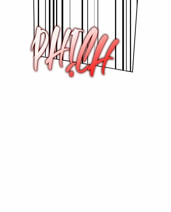 Đang Lập Kế Trả Thù Tôi Yêu Kẻ Thù Lúc Nào Không Hay 28 trang 36