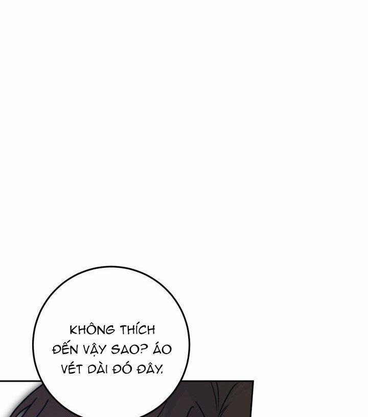 Đang Lập Kế Trả Thù Tôi Yêu Kẻ Thù Lúc Nào Không Hay 28 trang 39