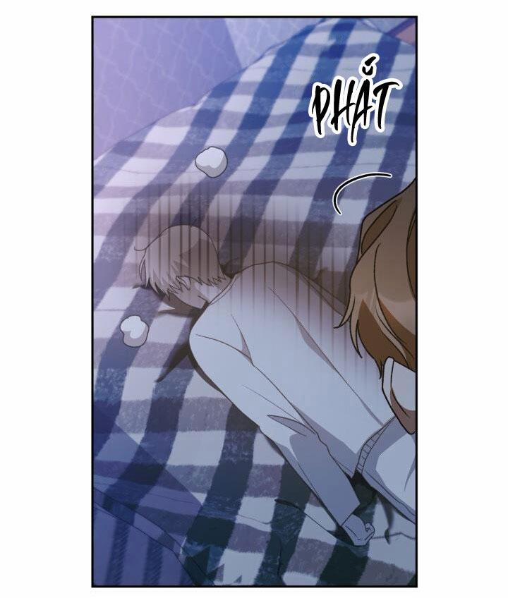 Đang Lập Kế Trả Thù Tôi Yêu Kẻ Thù Lúc Nào Không Hay 28 trang 53