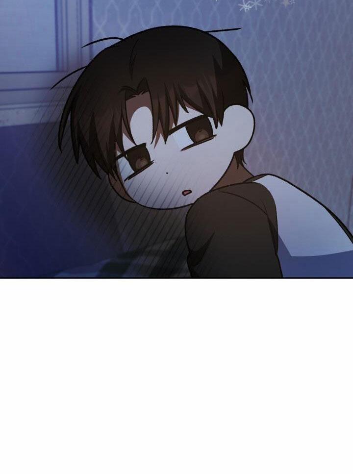 Đang Lập Kế Trả Thù Tôi Yêu Kẻ Thù Lúc Nào Không Hay 28 trang 58